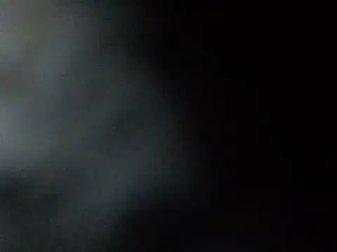 letsgetdirty1981 online show from January 18, 2025, 3:31 am