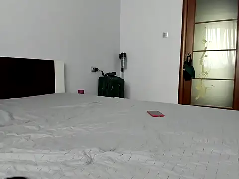 ElektraShine29 online show from March 20, 2026, 7:46 am