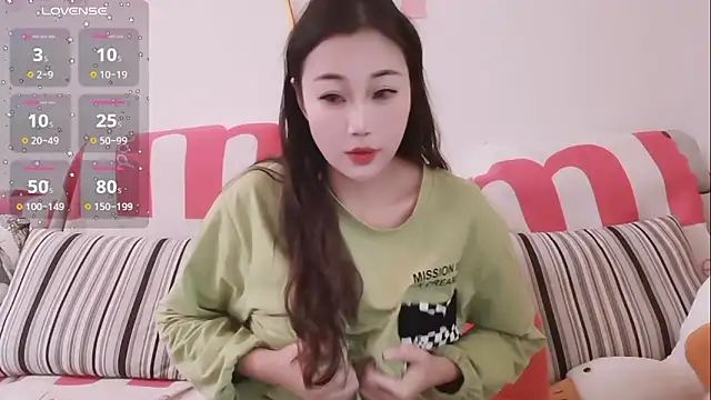 Kele-168 online show from December 31, 2024, 12:54 am