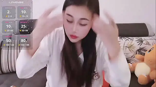 Kele-168 online show from January 8, 2025, 1:00 am