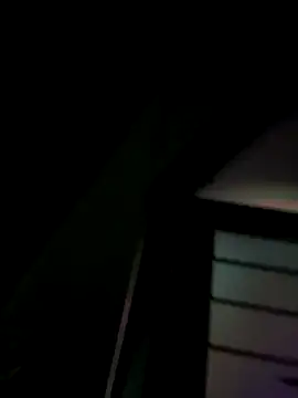 adry moon666 online show from September 13, 2025, 4:01 am