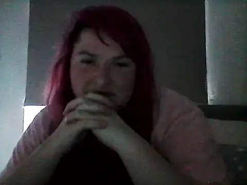 BBW GoddessK online show from December 30, 2024, 11:26 am