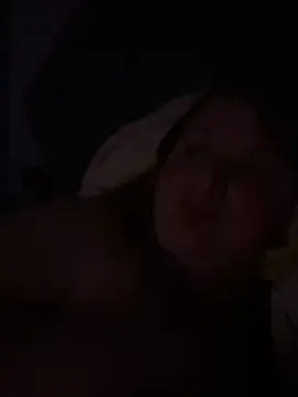 BBW GoddessK online show from April 18, 2026, 1:53 am