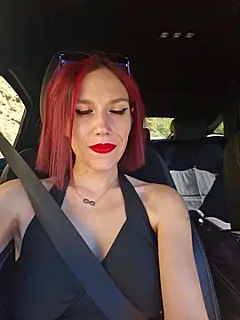 Lily-Diabl3ss online show from October 10, 2025, 12:15 pm