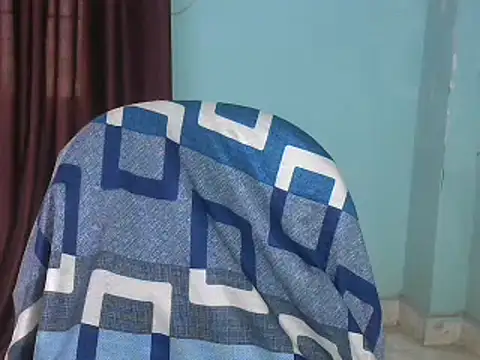 Nehasingh2024 online show from February 27, 2025, 11:20 am