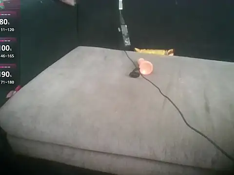 Snapshot of sonu-Hot07 chatting on January 15, 2026, 6:40 am sonu-Hot07 online show from January 15, 2026, 6:40 am