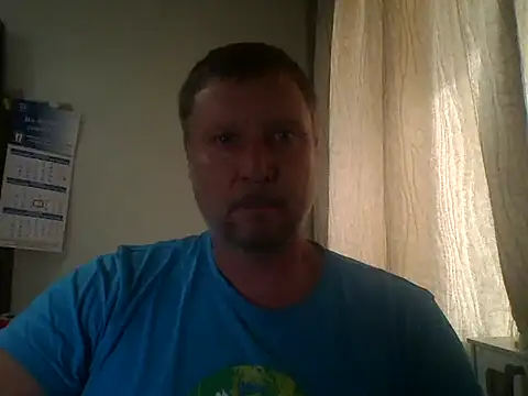 c6tm5 online show from November 21, 2025, 11:42 am