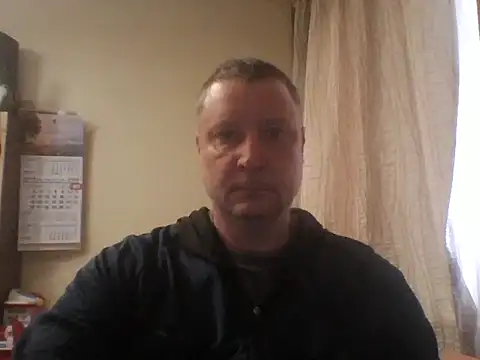 c6tm5 online show from January 7, 2026, 7:11 am