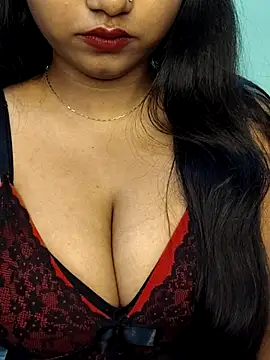 Ishaani 0 online show from January 17, 2026, 10:35 pm