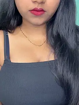 Ishaani 0 online show from May 13, 2026, 6:27 pm