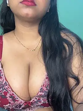 Ishaani 0 online show from June 20, 2026, 5:49 pm