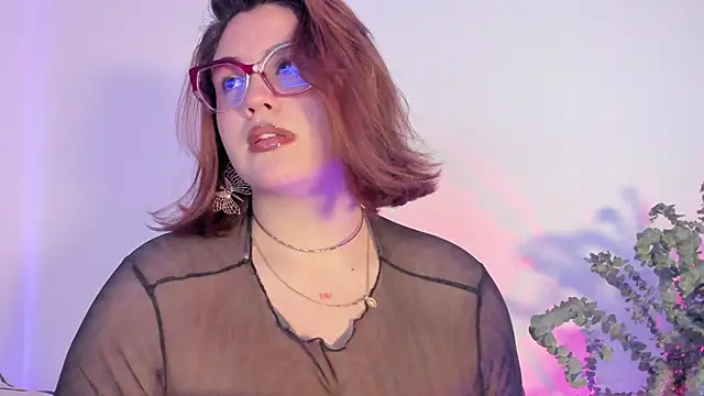 Snapshot of Candelariia_ chatting on March 10, 2025, 9:51 pm Candelariia online show from March 10, 2025, 9:51 pm