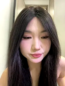 Snapshot of xyebobs chatting on November 21, 2025, 2:27 pm xyebobs online show from November 21, 2025, 2:27 pm