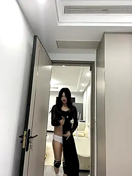 Snapshot of xyebobs chatting on November 28, 2025, 3:25 pm xyebobs online show from November 28, 2025, 3:25 pm