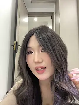 Snapshot of xyebobs chatting on December 16, 2025, 3:28 pm xyebobs online show from December 16, 2025, 3:28 pm