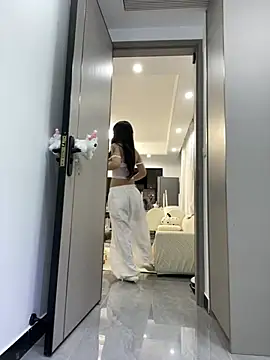 Snapshot of xyebobs chatting on February 26, 2026, 4:06 pm xyebobs online show from February 26, 2026, 4:06 pm