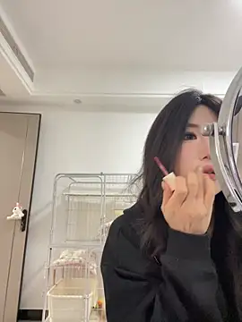 Snapshot of xyebobs chatting on March 4, 2026, 4:02 pm xyebobs online show from March 4, 2026, 4:02 pm