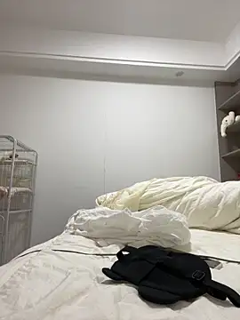 xyebobs online show from March 20, 2026, 3:50 pm