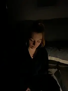 Stoner BarbieXX online show from March 19, 2026, 10:58 pm