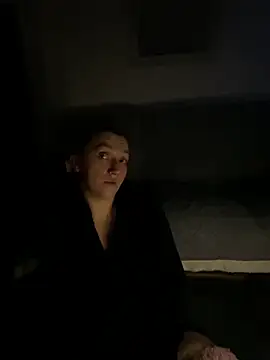 Stoner BarbieXX online show from March 29, 2026, 9:48 pm