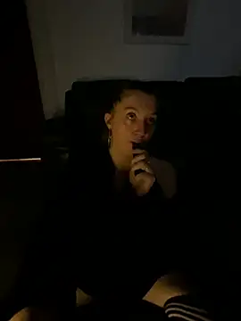 Stoner BarbieXX online show from July 28, 2026, 8:52 pm