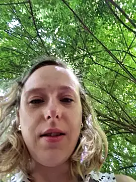 Public Katrisha online show from December 11, 2024, 1:39 pm