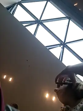 Public Katrisha online show from December 20, 2024, 1:43 pm