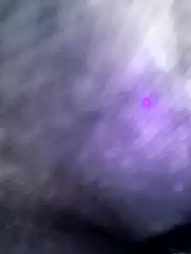 Public Katrisha online show from January 6, 2026, 2:21 pm