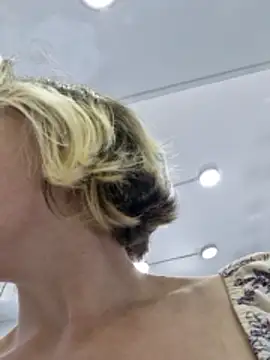 Public Katrisha online show from February 20, 2026, 2:28 pm