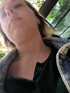 Public Katrisha online show from February 25, 2026, 2:37 pm