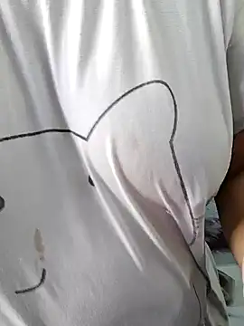 milf-kaira online show from January 7, 2025, 3:03 am