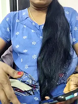 Snapshot of Tamilrojanew chatting on September 14, 2025, 8:24 am Tamilrojanew online show from September 14, 2025, 8:24 am