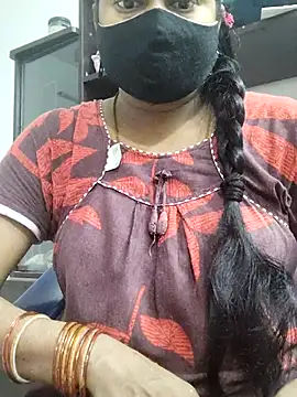 Snapshot of Tamilrojanew chatting on September 29, 2025, 8:08 am Tamilrojanew online show from September 29, 2025, 8:08 am