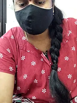 Snapshot of Tamilrojanew chatting on October 30, 2025, 7:43 am Tamilrojanew online show from October 30, 2025, 7:43 am