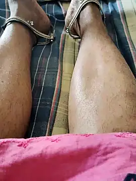 Tamilrojanew online show from November 29, 2025, 6:05 am