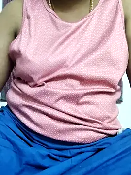 Tamilrojanew online show from December 20, 2025, 6:26 pm