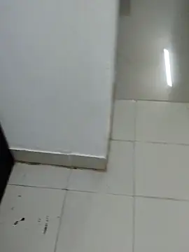 Tamilrojanew online show from December 23, 2025, 11:08 am