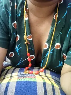 Tamilrojanew online show from February 3, 2026, 7:13 am