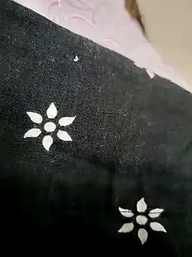 Tamilrojanew online show from April 10, 2026, 11:37 am