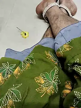 Tamilrojanew online show from April 17, 2026, 11:19 pm