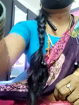 Tamilrojanew online show from May 13, 2026, 7:39 am