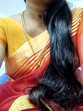 Tamilrojanew online show from May 17, 2026, 7:06 am
