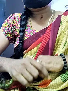 Tamilrojanew online show from May 21, 2026, 7:48 am
