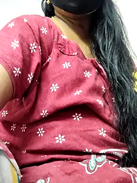 Tamilrojanew online show from May 29, 2026, 8:34 am