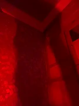 Little aphrodite online show from December 27, 2024, 1:43 am