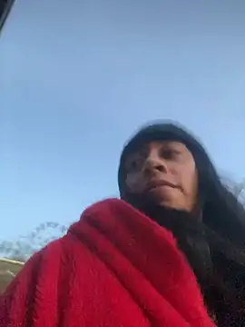 Little aphrodite online show from February 1, 2025, 11:16 pm