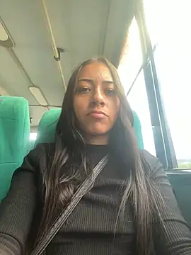 Little aphrodite online show from March 19, 2025, 7:49 pm