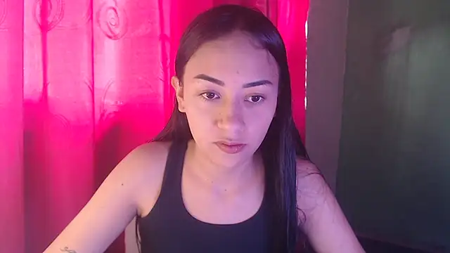 Little aphrodite online show from November 3, 2025, 4:19 pm