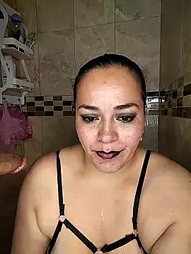 emily sweet13 online show from March 16, 2026, 3:23 am