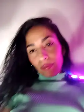 chloewildd  online show from March 13, 2026, 3:02 am